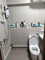 Blk 915 Hougang Street 91 (Hougang), HDB 4 Rooms #570084941